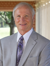 Frank Nico