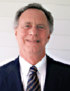 Rick Herrington